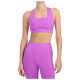 4F SPORT BRA